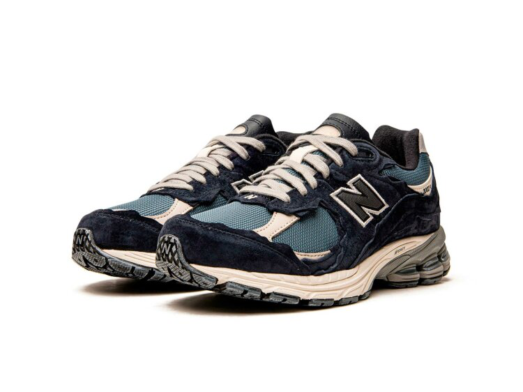 New Balance M2002RDF