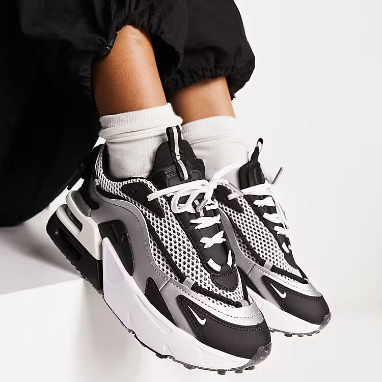 Nike Air Max Furyosa  