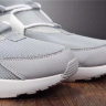 Кроссовки Nike Air Huarache Run Ultra gray
