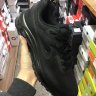 Nike Air Max 97 black