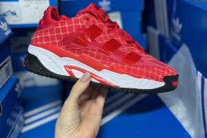 Adidas Originals niteball