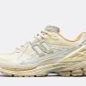 New Balance M1906NLY
