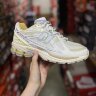 New Balance M1906NLY
