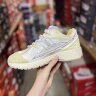 New Balance M1906NLY