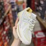 New Balance M1906NLY