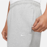 Штаны Nike Зима (DA0330-063)