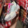 Adidas alphabounce beyond w
