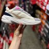 Adidas alphabounce beyond w