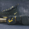 Кроссовки Nike Lebron Zoom 16