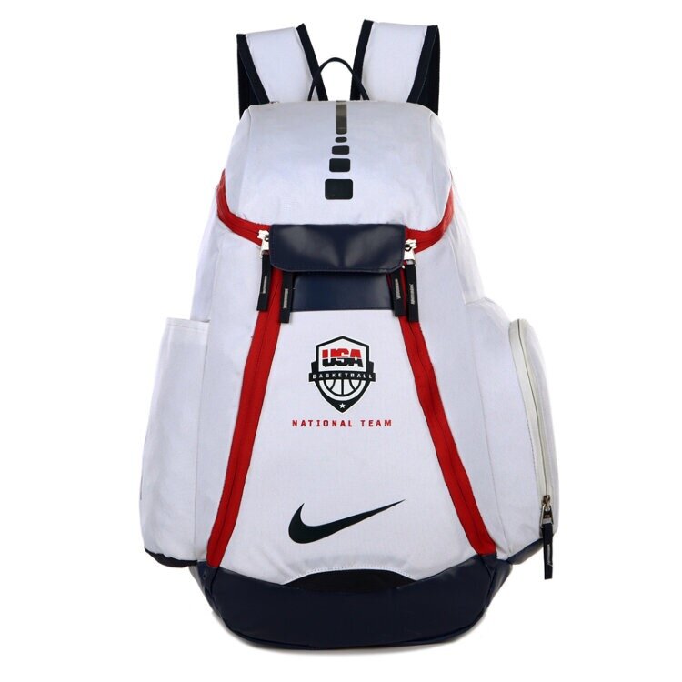 Рюкзак Nike USA 2830 52х38х20 см