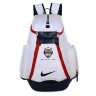 Рюкзак Nike USA 2830 52х38х20 см