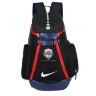 Рюкзак Nike USA 2830 52х38х20 см
