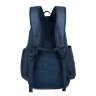 Рюкзак Nike USA 2830 52х38х20 см