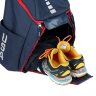 Рюкзак Nike USA 2830 52х38х20 см
