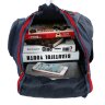 Рюкзак Nike USA 2830 52х38х20 см