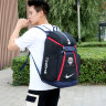 Рюкзак Nike USA 2830 52х38х20 см