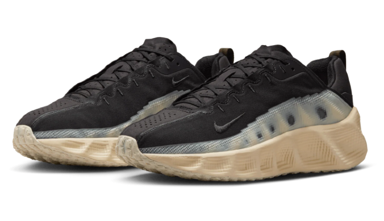 Nike Ava Rover