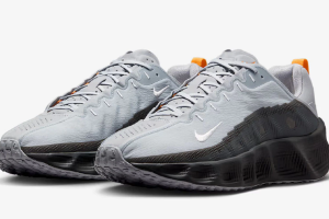 Nike Ava Rover