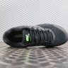 Кроссовки Nike Air Zoom Pegasus 30