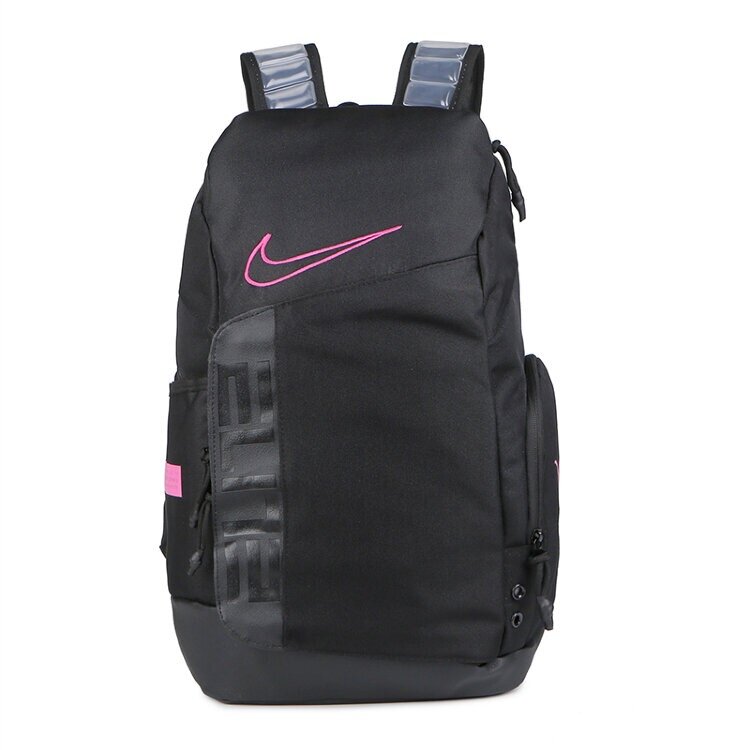Рюкзак Nike (5880) 48х28х19 см