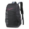 Рюкзак Nike (5880) 48х28х19 см