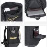 Рюкзак Nike (5880) 48х28х19 см