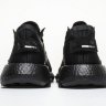Кроссовки Adidas P.O.D SYSTEM black