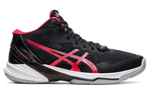 Asics Sky Elite FF MT2