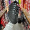 Nike Air Max 95 TT Black/Carbon Grey