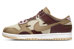 Nike SB Dunk Low